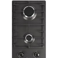 GEFEST ПВГ 1003 К2