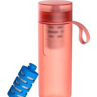 Philips GoZero AWP2712RDR/31 590мл (красный)