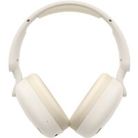 Наушники Havit H655BT Pro (бежевый) - Превью изображения №3 — Интернет-магазин Time-Shop