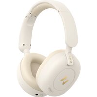 Havit H655BT Pro (бежевый)