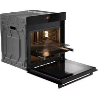 Электрический духовой шкаф ASKO OT26BGH - Превью изображения №4 — Интернет-магазин Time-Shop