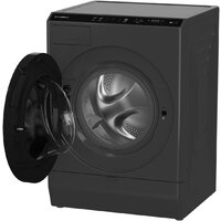 Стиральная машина Grundig GW9I91041A - Превью изображения №9 — Интернет-магазин Time-Shop