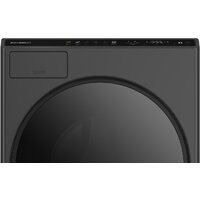Стиральная машина Grundig GW9I91041A - Превью изображения №5 — Интернет-магазин Time-Shop