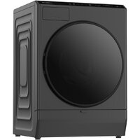 Стиральная машина Grundig GW9I91041A - Превью изображения №3 — Интернет-магазин Time-Shop