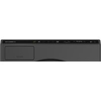 Стиральная машина Grundig GW9I91041A - Превью изображения №8 — Интернет-магазин Time-Shop