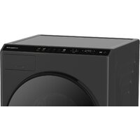 Стиральная машина Grundig GW9I91041A - Превью изображения №2 — Интернет-магазин Time-Shop