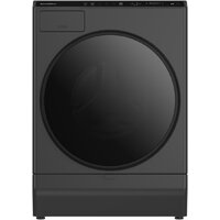 Grundig GW9I91041A