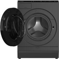 Стиральная машина Grundig GW9I91041A - Превью изображения №4 — Интернет-магазин Time-Shop