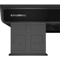 Стиральная машина Grundig GW9I91041A - Превью изображения №7 — Интернет-магазин Time-Shop