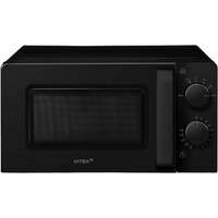 Vitek VT-MW0920