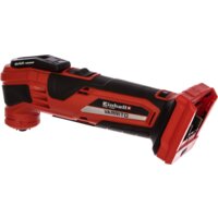 Реноватор Einhell Varrito (без АКБ) - Превью изображения №6 — Интернет-магазин Time-Shop