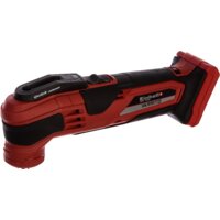 Реноватор Einhell Varrito (без АКБ) - Превью изображения №2 — Интернет-магазин Time-Shop