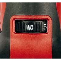 Реноватор Einhell Varrito (без АКБ) - Превью изображения №10 — Интернет-магазин Time-Shop