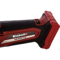 Реноватор Einhell Varrito (без АКБ) - Превью изображения №5 — Интернет-магазин Time-Shop
