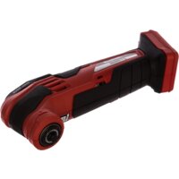 Реноватор Einhell Varrito (без АКБ) - Превью изображения №3 — Интернет-магазин Time-Shop