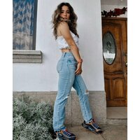 Наручные часы Casio G-Shock GMA-S2100-4A2 - Превью изображения №10 — Интернет-магазин Time-Shop