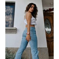 Наручные часы Casio G-Shock GMA-S2100-4A2 - Превью изображения №9 — Интернет-магазин Time-Shop