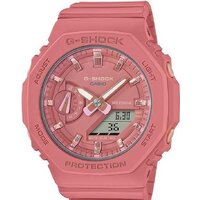 Casio G-Shock GMA-S2100-4A2