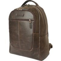 Carlo Gattini Coltaro 3070-04 (темно-коричневый)