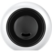 Увлажнитель воздуха Royal Clima Riva RUH-RV300/8.0E-WT - Превью изображения №3 — Интернет-магазин Time-Shop