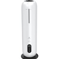 Увлажнитель воздуха Royal Clima Riva RUH-RV300/8.0E-WT - Превью изображения №2 — Интернет-магазин Time-Shop