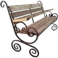 Saniji С47 1700x400x900