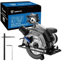 Deko CSDK-1500 PRO 085-1150