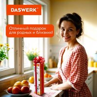 Электроперечница Daswerk 456619 - Превью изображения №10 — Интернет-магазин Time-Shop