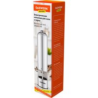 Электроперечница Daswerk 456619 - Превью изображения №11 — Интернет-магазин Time-Shop