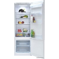 Холодильник POZIS RK-103 (графит) - Превью изображения №2 — Интернет-магазин Time-Shop