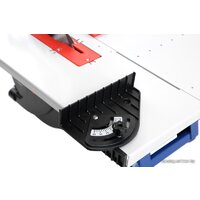 Станок Белмаш SDM-2500 - Превью изображения №2 — Интернет-магазин Time-Shop