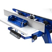Станок Белмаш SDM-2500 - Превью изображения №3 — Интернет-магазин Time-Shop