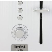 Тостер Tefal TT761138 - Превью изображения №2 — Интернет-магазин Time-Shop