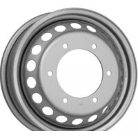 Автомобильные диски