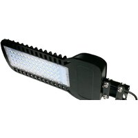 Уличный прожектор Gauss Qplus 629535320 - Превью изображения №6 — Интернет-магазин Time-Shop