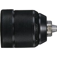 Milwaukee 4932364382