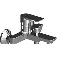 Damixa Apollo 471000001