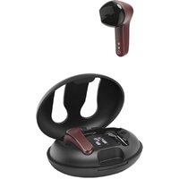 Hama Spirit Unchained (черный/красный)