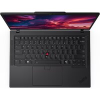 Рабочая станция Lenovo ThinkPad P14s Gen 6 AMD 21QLS0CF00 - Превью изображения №2 — Интернет-магазин Time-Shop