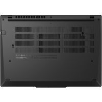 Рабочая станция Lenovo ThinkPad P14s Gen 6 AMD 21QLS0CF00 - Превью изображения №6 — Интернет-магазин Time-Shop