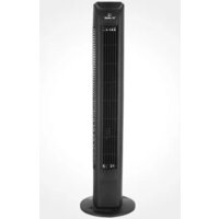 Mission Air Tower Fan (черный)