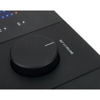  Native Instruments Komplete Audio 1 - Превью изображения №6 — Интернет-магазин Time-Shop