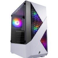 1stPlayer Firerose F3-A (белый)