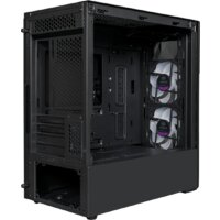 Корпус Cooler Master MasterBox TD300 Mesh TD300-KGNN-S00 - Превью изображения №5 — Интернет-магазин Time-Shop