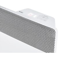 Конвектор Ballu Apollo Transformer BEC/AT-1500 (инверторное управление) - Превью изображения №5 — Интернет-магазин Time-Shop