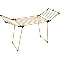 Сушилки для белья