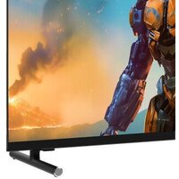 Телевизор Sber SDX-50UQ6032 - Превью изображения №6 — Интернет-магазин Time-Shop