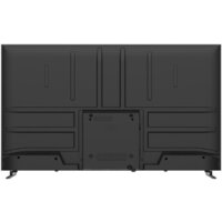 Телевизор Sber SDX-50UQ6032 - Превью изображения №2 — Интернет-магазин Time-Shop