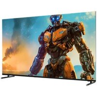 Телевизор Sber SDX-50UQ6032 - Превью изображения №5 — Интернет-магазин Time-Shop