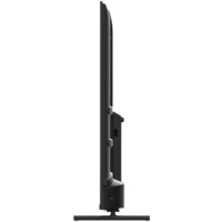 Телевизор Sber SDX-50UQ6032 - Превью изображения №3 — Интернет-магазин Time-Shop